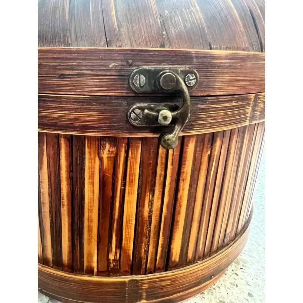 unbranded beautiful vintage